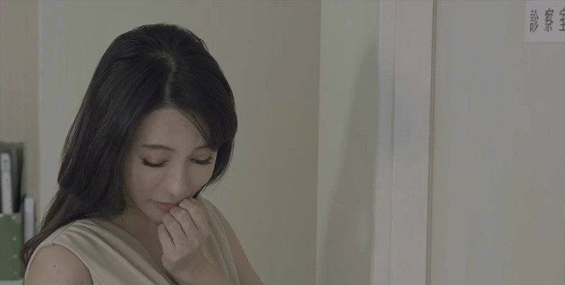 [HD-MP4] 不雅医院 / 음란한 병원 (2019)截图