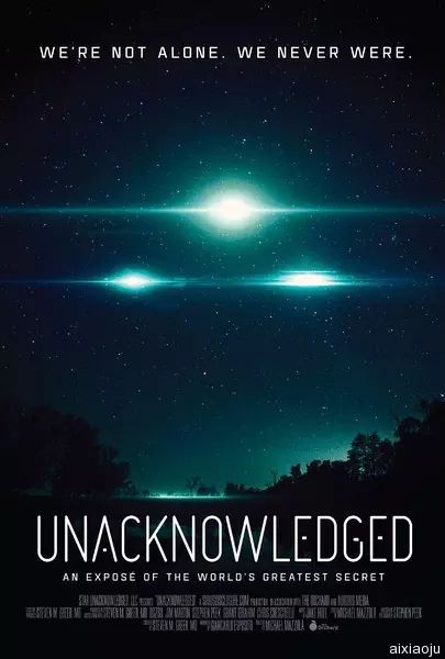 未曾确认封面图