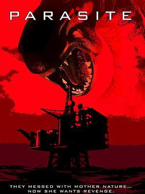 孤海寄生封面图