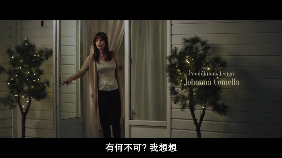 2022瑞典喜剧《人生滑起来》HD1080P.瑞典语中字截图;jsessionid=xRlmTIW4DjFZfem-cUFcRLMKknuM_cGQaihpWlm0