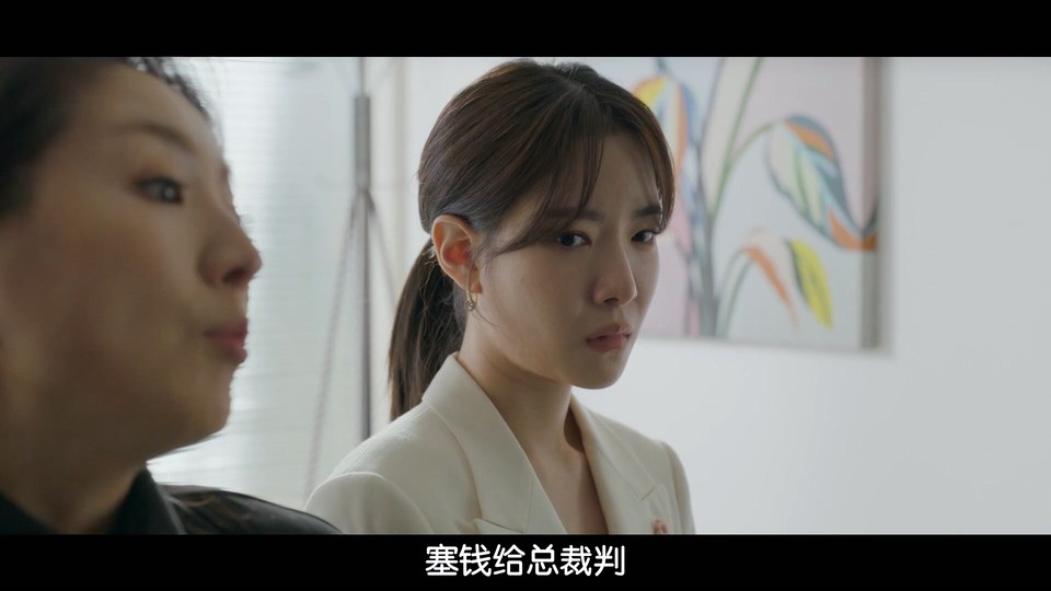  [BT下载][纯情拳击手][更至10集][韩语中字][HD-MP4][1080P] 