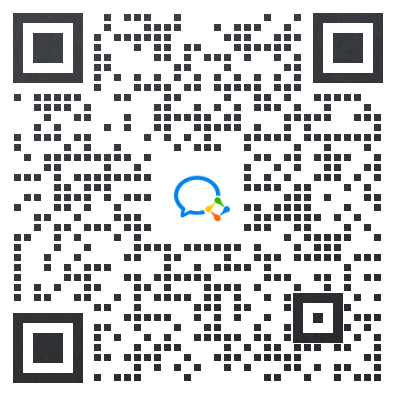 https://wework.qpic.cn/wwpic/433293_0RfeUa2CQiu1q4e_1657697232/0