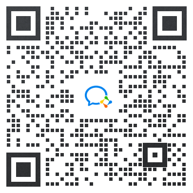 https://wework.qpic.cn/wwpic/433366_V_IGiaMuSmCjSEN_1654826050/0