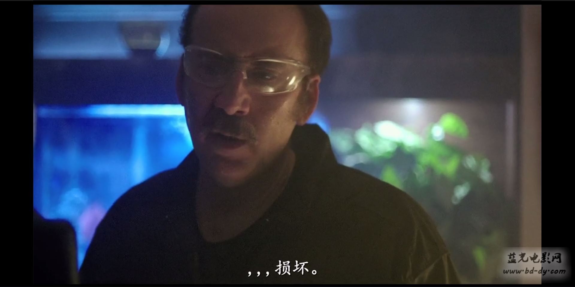 《信任》2016尼古拉斯凯奇犯罪惊悚.BD720P.中英双字截图