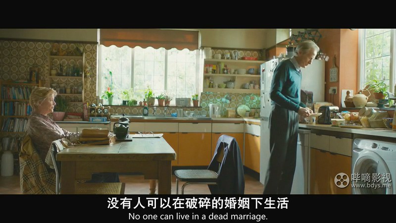 2019英国爱情《希望沟壑》HD720P&HD1080P.英语中英双字截图;jsessionid=MFIdQHFAVne9q2BiX8idn5EdaRH02V3A2kSoY_ty