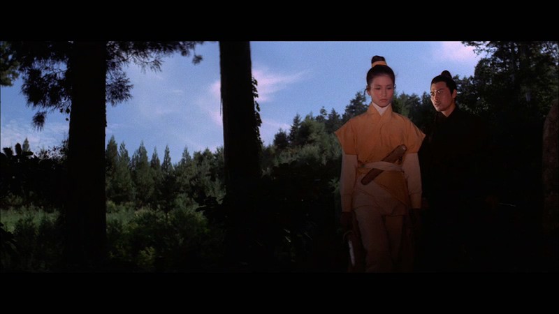 1968武侠古装《金燕子》BD720P.国语无字截图;jsessionid=2jbCMD836RbsCrgjDSTp_3Pvj-QkPgUjhD8MfU6X