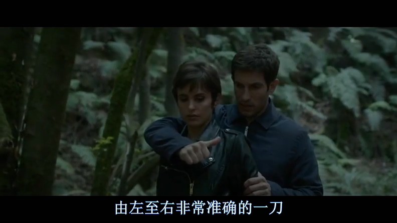 2017西班牙惊悚《设局》BD720P.西班牙语中字截图;jsessionid=I3cvR7Eh14Ya-eVDjIhdAGJNEkhANYbfN8Elsn7a