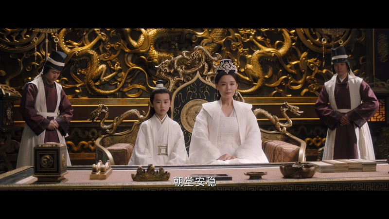 2021国剧《周生如故》24集全.HD1080P.国语中字截图;jsessionid=7BfiiT-XQD-PDnKc4-E-DdB7g47c5JSonA6-QiWw