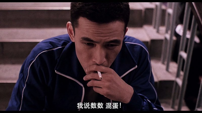 2001犯罪动作《朋友》HD720P&HD1080P.韩语中字截图;jsessionid=MLZqpkYy6vN0Hf8eqrp4tG0BWcF__ajcK7Lc14Nu