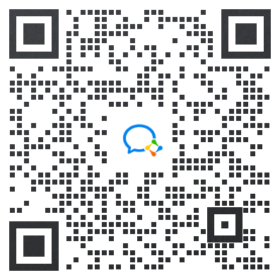 https://wework.qpic.cn/wwpic/433828_7NxWF1R-S1q7q9c_1669257317/0