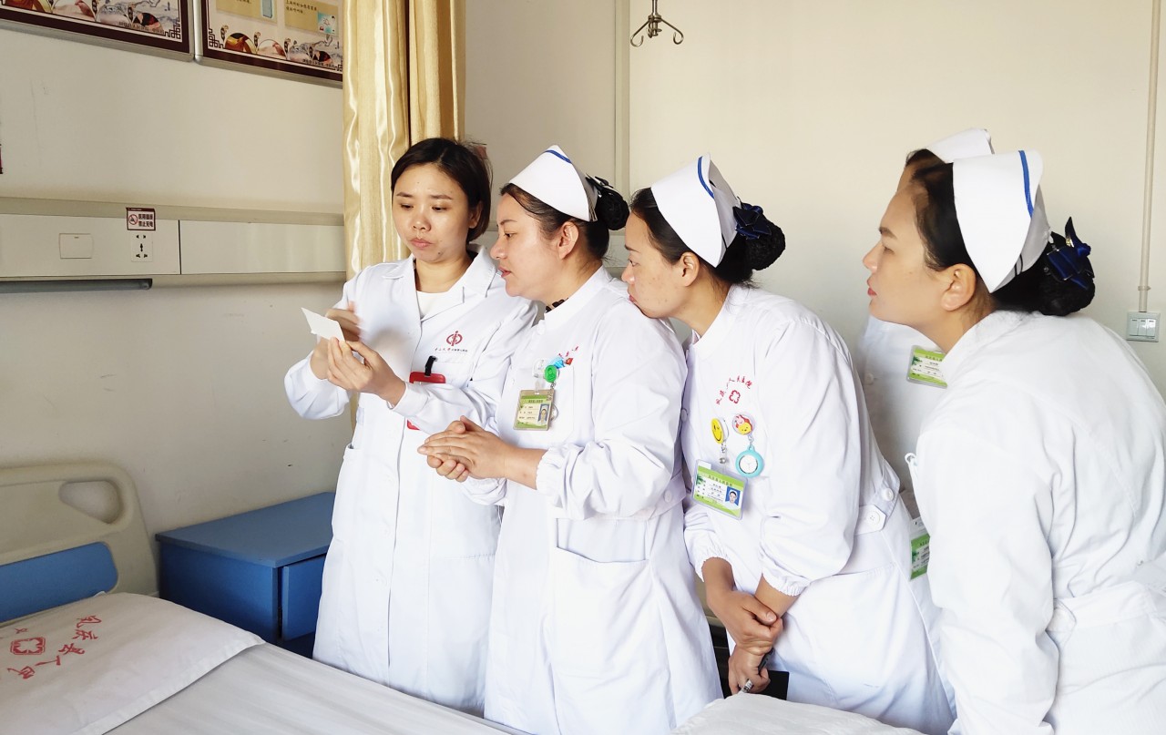 护理部 林莲.jpg