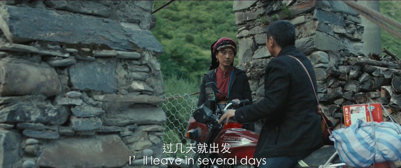 2018高分剧情《阿拉姜色》HD1080P.国语中字截图;jsessionid=6nzoAjLiJ1EwptB8y4fCzbeRzN5G_uz2giakYbcc