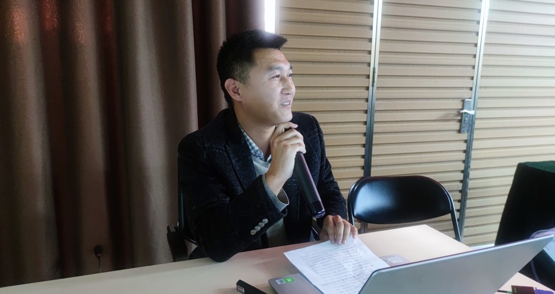 2021年度工程技术培训交流会(图21)