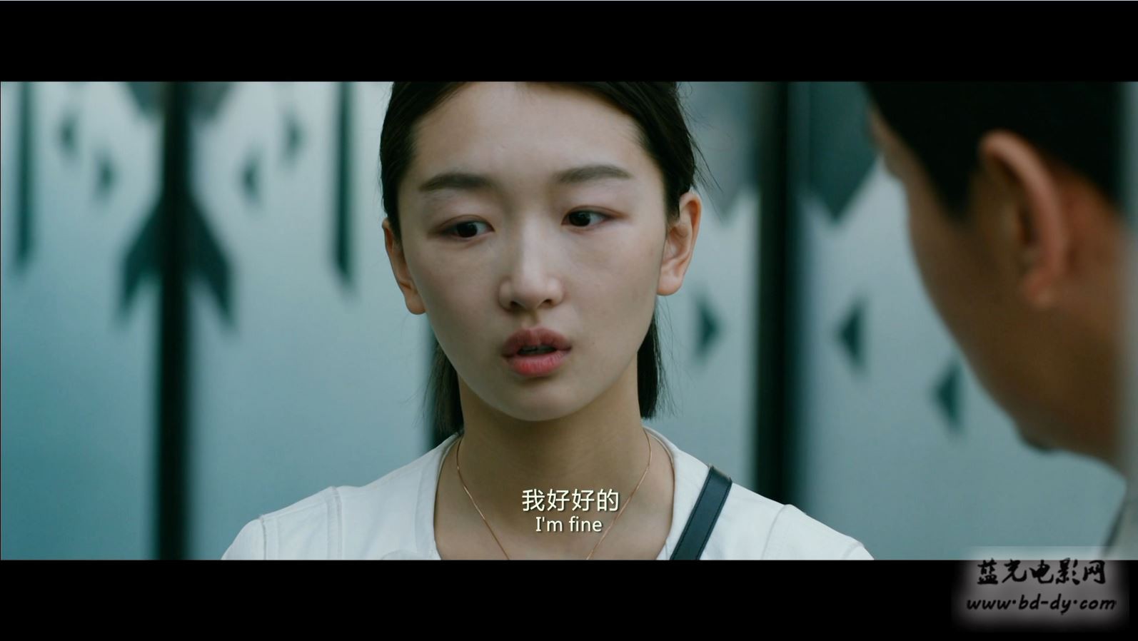 《谎言西西里》2016爱情.HD720P.国语中字截图