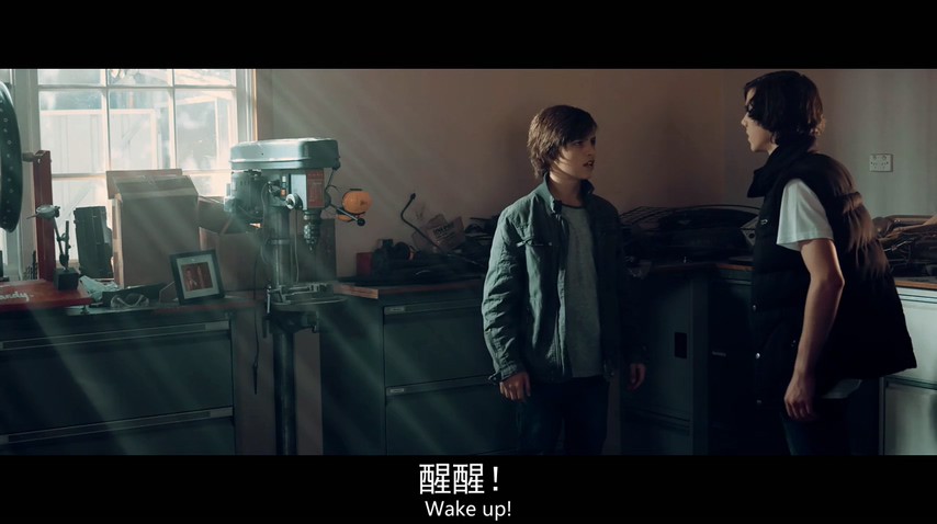 《宠物恐龙》2017动作冒险.HD720P.中英双字截图;jsessionid=Ct51TG6BIwta_CRXjFomUIUNvFAavNwOmZVfO0H0