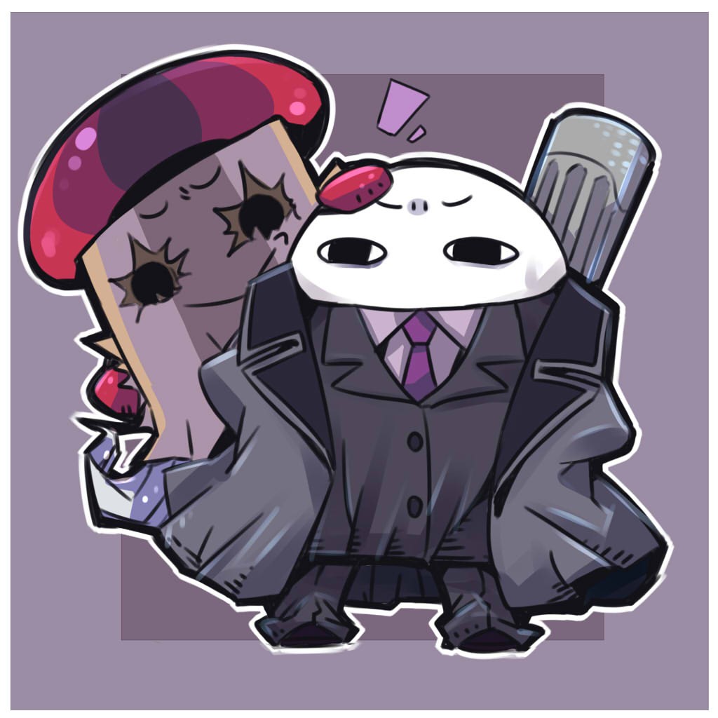 バゼット フラガ マクレミッツ 插画 搜索结果 一绘