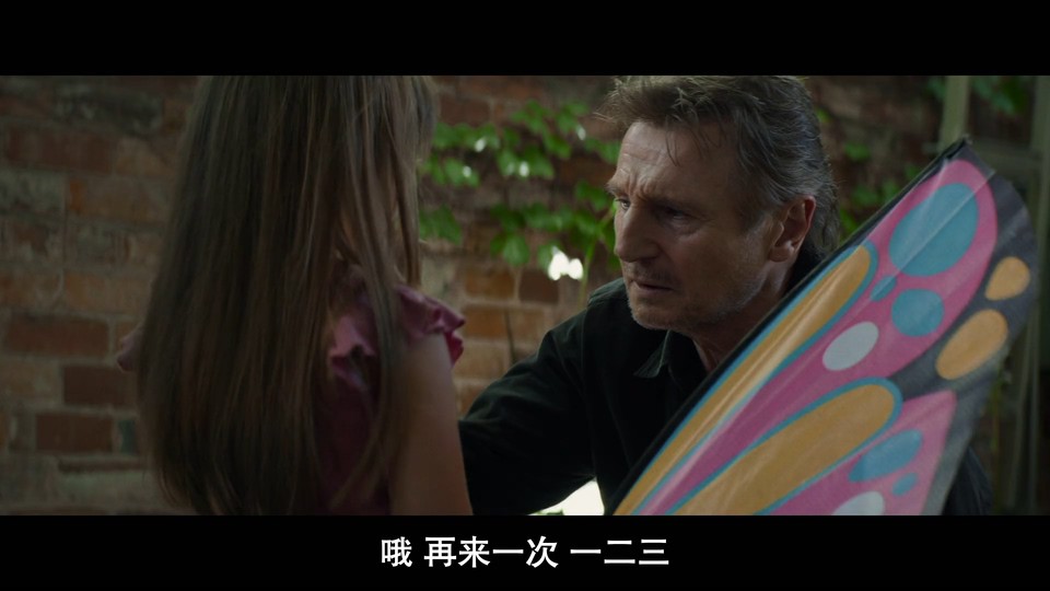 点击在新窗口打开
