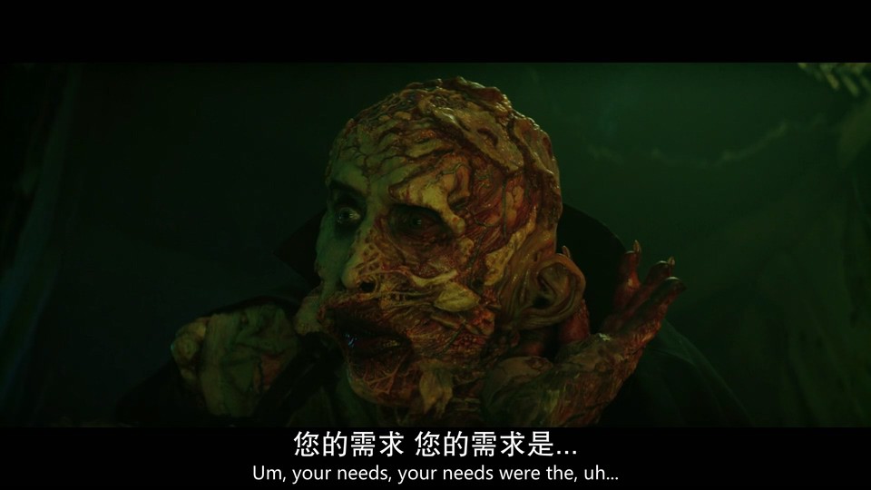 2023奇幻恐怖《雷恩菲尔德》HD1080P.英语中英双字截图;jsessionid=slwDv48zYkwyZd26KPCk1fYQ8Wva4vcsDXLuBIRe