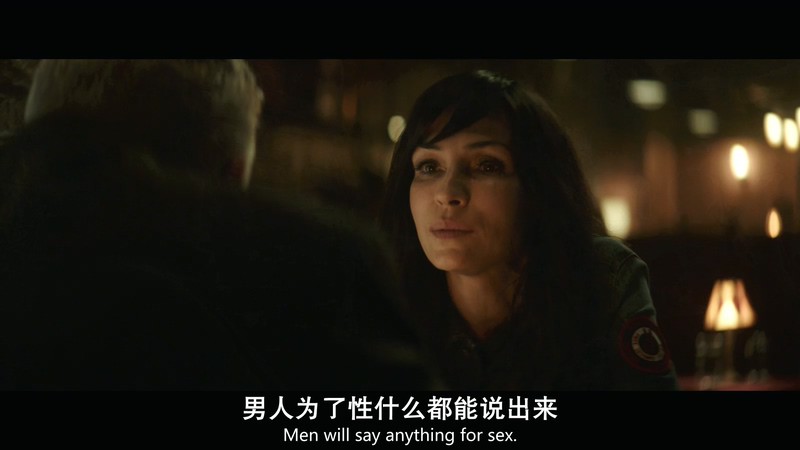 2018惊悚犯罪《艾什》HD1080P&HD720P.英语中英双字截图;jsessionid=bF3xaqrFihU1liWHNw3uTCAiTO87s6j_enON5_zz