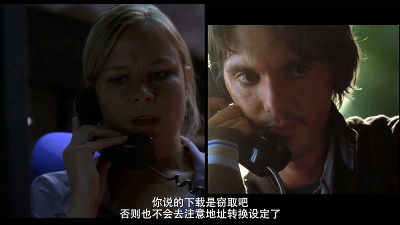 2005美剧《反恐24小时 第四季》24集全.BD1080P.英语中英双字截图