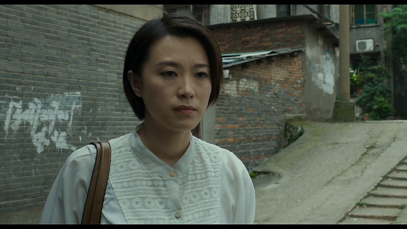 《宽恕》2017国产剧情.HD1080P.国语中字截图