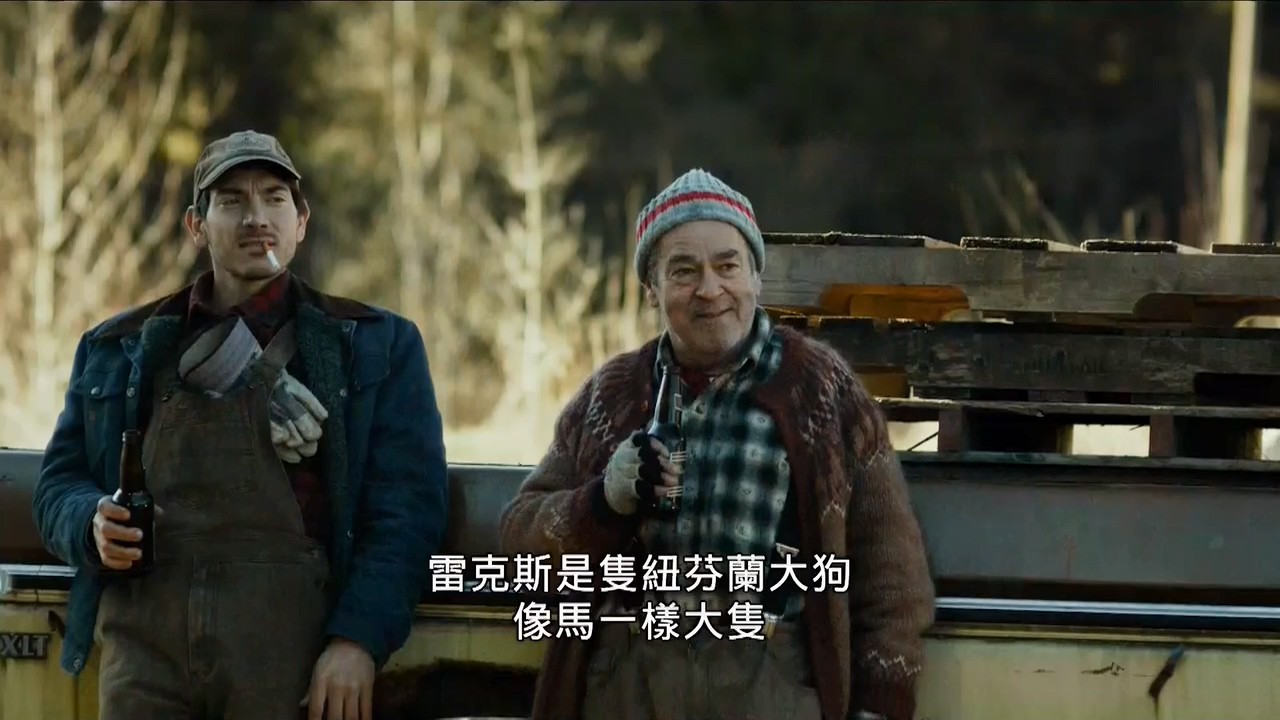 《黑蝇》2014加拿大惊悚.HD720P.英语中字截图;jsessionid=yGFiqt-IUBEF4-tRUX1WYSkyihZLRNriMMPRgoDI