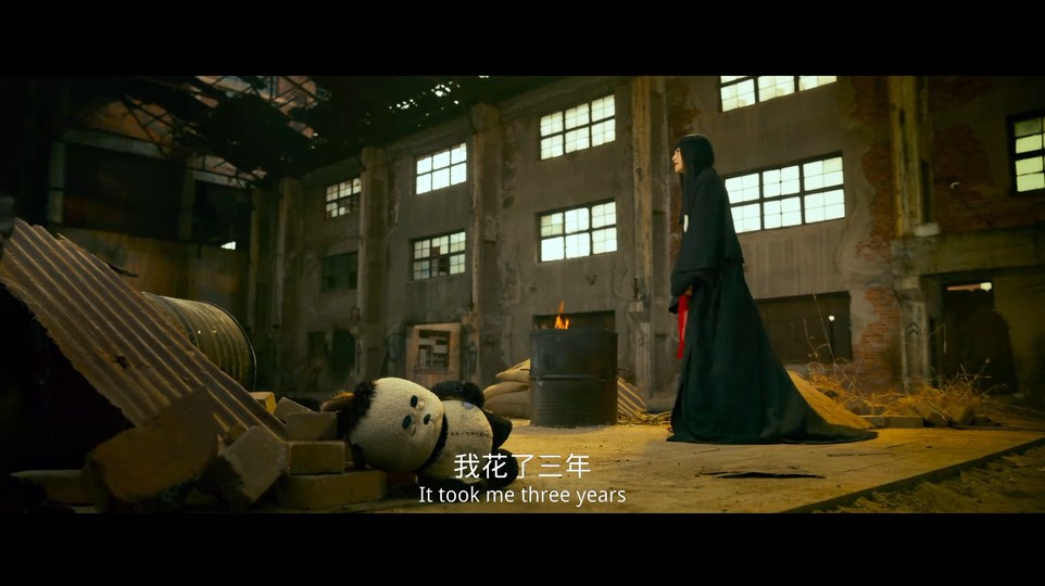 点击在新窗口打开