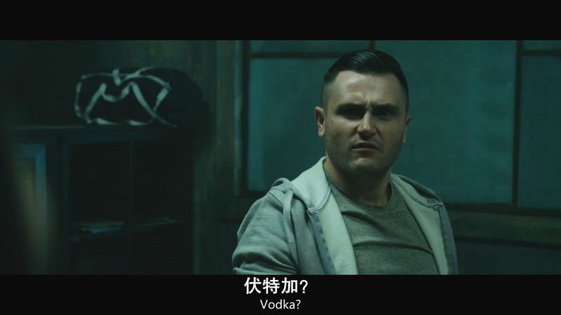 [HD-MP4] 勇敢者 / The Brave / Lazarat Burning / Lazarat (2019)截图;jsessionid=S-prqMsiFx6Ta5VRJABdItNeF561bFE09v2eUcP2