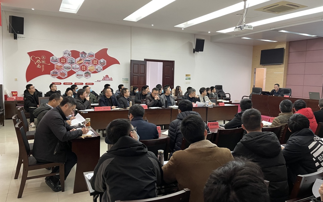 福建高速养护网 -  千亿（中国）体育登录入口