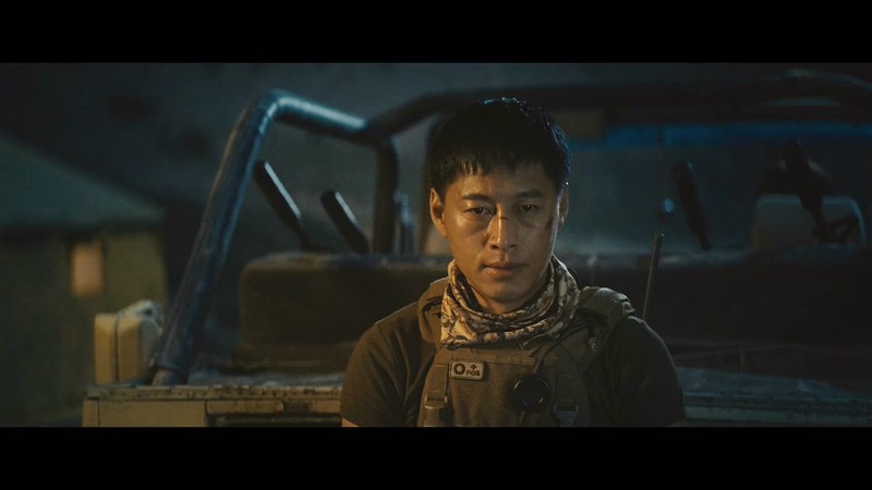 2020国产动作《捍战2》HD1080P.国语中字截图