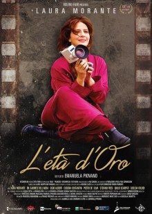 最后一场电影封面图