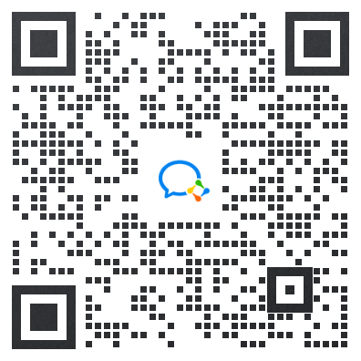 https://wework.qpic.cn/wwpic/436608_2_q6L7JLQNmNdPp_1663039248/0