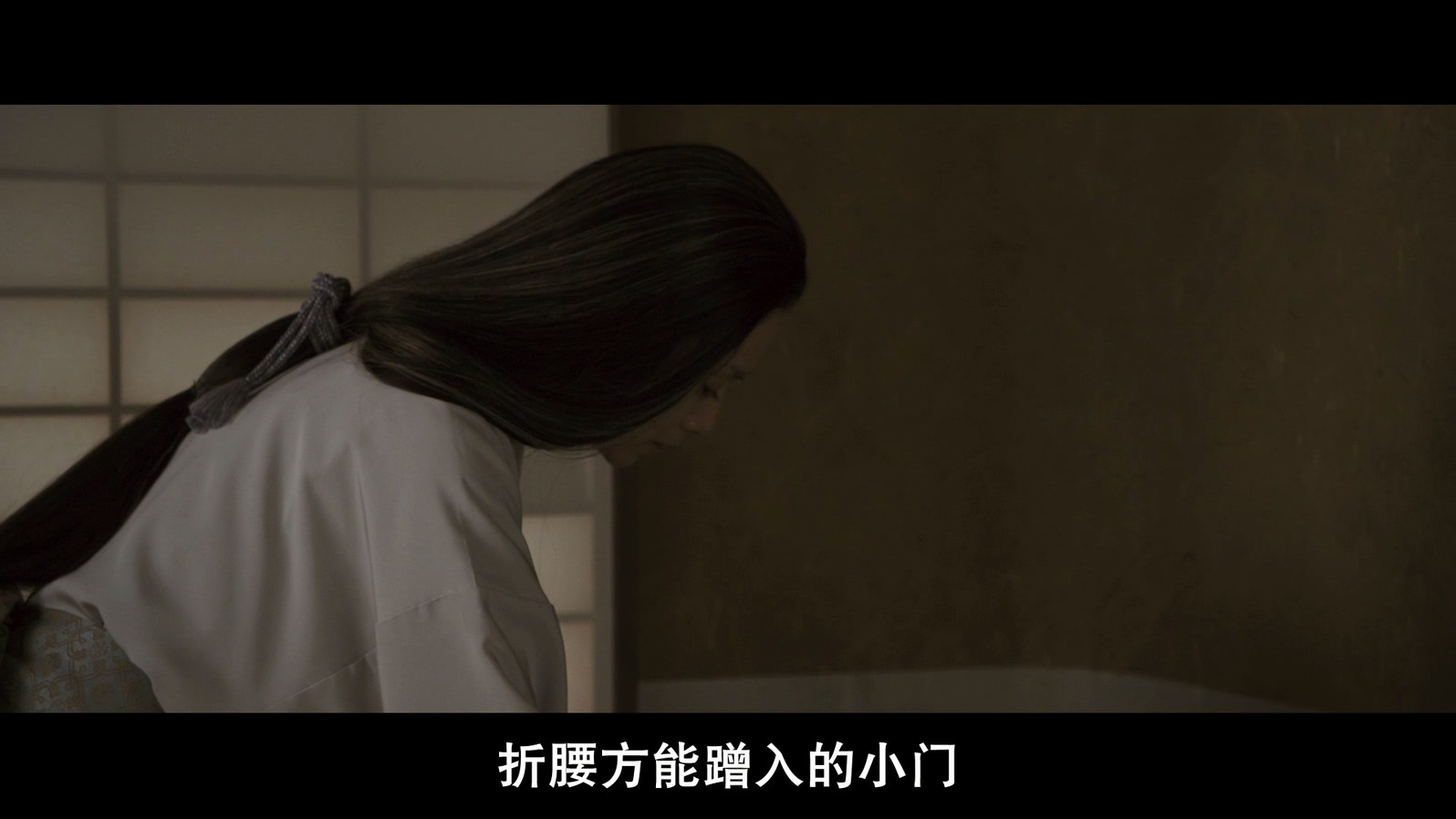 《寻访千利休》2013日本古装.BD720P&BD1080P.日语中字截图;jsessionid=-kkwYDe-2c7MChWz6b6Wd61GP9bI59KaG1c49eBD