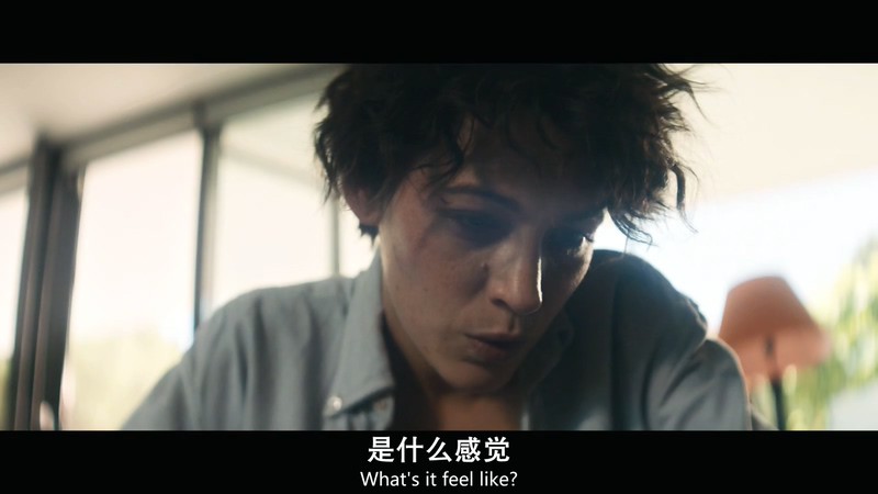 2020悬疑惊悚《节奏组》HD720P&HD1080P.英语中英双字截图;jsessionid=bOCmeuWGmFezix3bSyjVYP47wU4F9Gf6K8bRiMdc