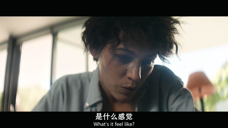 2020悬疑惊悚《节奏组》HD720P&HD1080P.英语中英双字截图;jsessionid=YRXozyq6zPvVlTOEnmr3pP_sSC4XIC8kWxHWCEG_