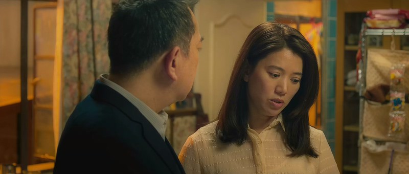 2019家庭喜剧《家和万事惊》HD1080P.国语无字截图