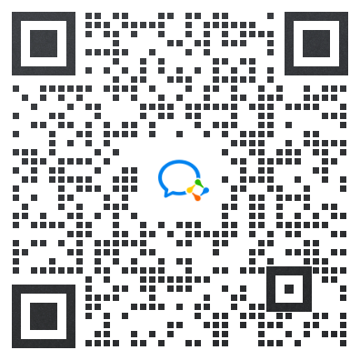 https://wework.qpic.cn/wwpic/437092_t3DwRnrBQjmbeoe_1666668094/0