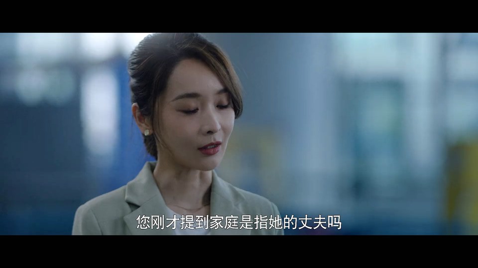 2022悬疑犯罪《红纸鹤》HD1080P.国语中字截图;jsessionid=LmTxQ_fhH89t8Fq-UnjM-qozx6PVDfdon6H1vKQR