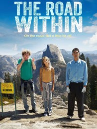 不凡之路封面图