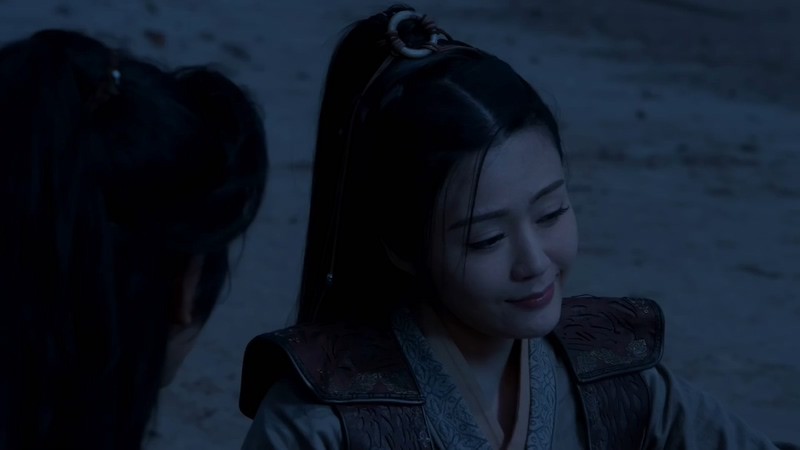 2020国剧《莽荒纪之川落雪》更至18集.HD1080P.国语中字截图;jsessionid=ClyF1ahNNrC5QAxENRCzA5Uv8tCYgaCqNq_mLe05