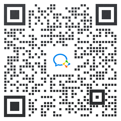 https://wework.qpic.cn/wwpic/437704_3thydnE5SmqAZN0_1672363524/0