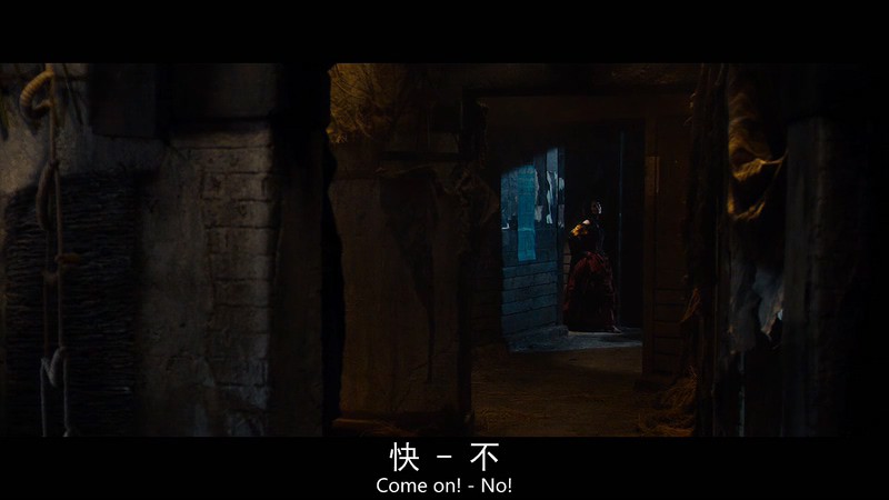 2017喜剧传记《圣诞发明家》BD720P.英语中英双字截图