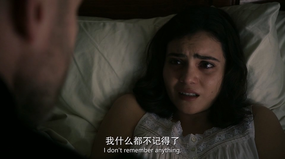 图片[3]-2022美国恐怖《魂飞魄不散》BD1080P.英语中英双字