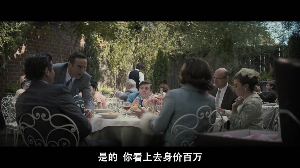 2021美国犯罪《纽瓦克众圣》HD720P&HD1080P.英语中字截图;jsessionid=Q0lMgesKauzdaOLyGlinIm0bAqKQxNw1I5bNPvdX