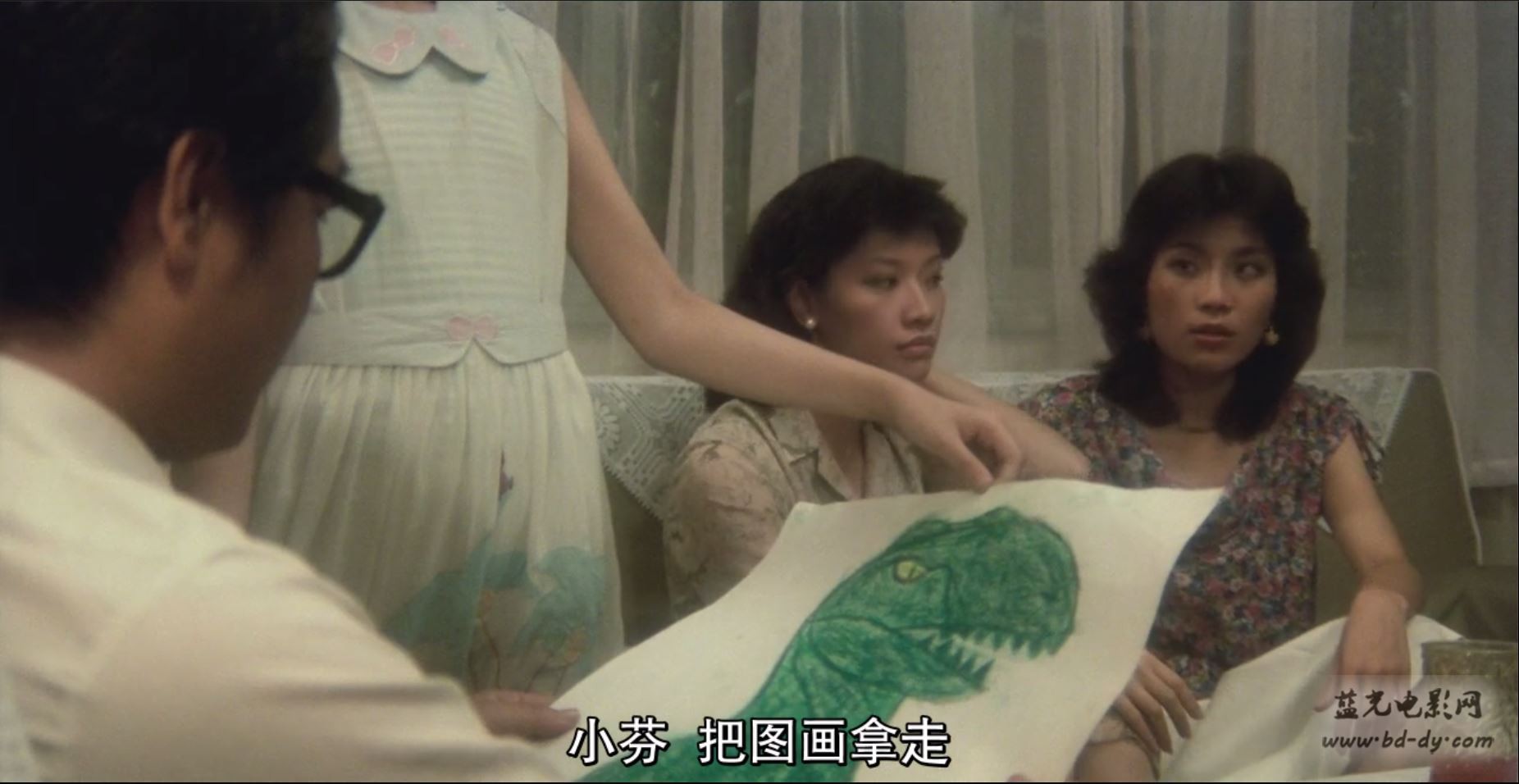 《光阴的故事》1982台湾剧情.BD720P.国语中字截图;jsessionid=wx_SlVeseIybydsAH-ipbPiP3BxxymarczkATS8y