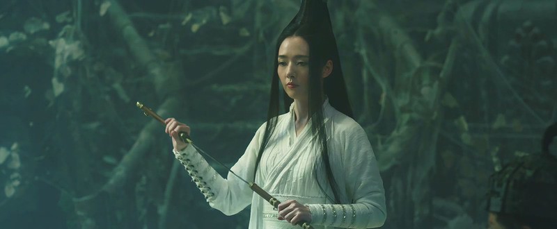 2018奇幻武侠《武林怪兽》BD720P&BD1080P.国粤双语中字截图;jsessionid=a940SJVbZPW25lcg7ZzEQk4BuZxkxBbaGX9kbNW8