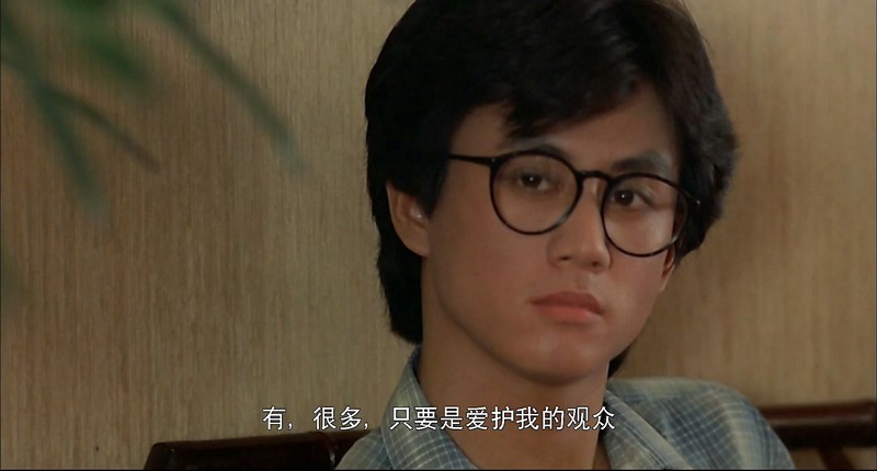 1983高分剧情《搭错车》HD1080P.国语中字截图;jsessionid=xMDVUqXLOtWrEj-usKAXHanmH13H7uj9iaJUbKvZ