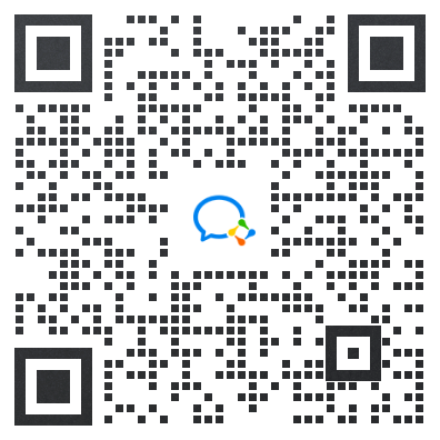 https://wework.qpic.cn/wwpic/439228_y5PrpXd3THGtzJm_1669257248/0