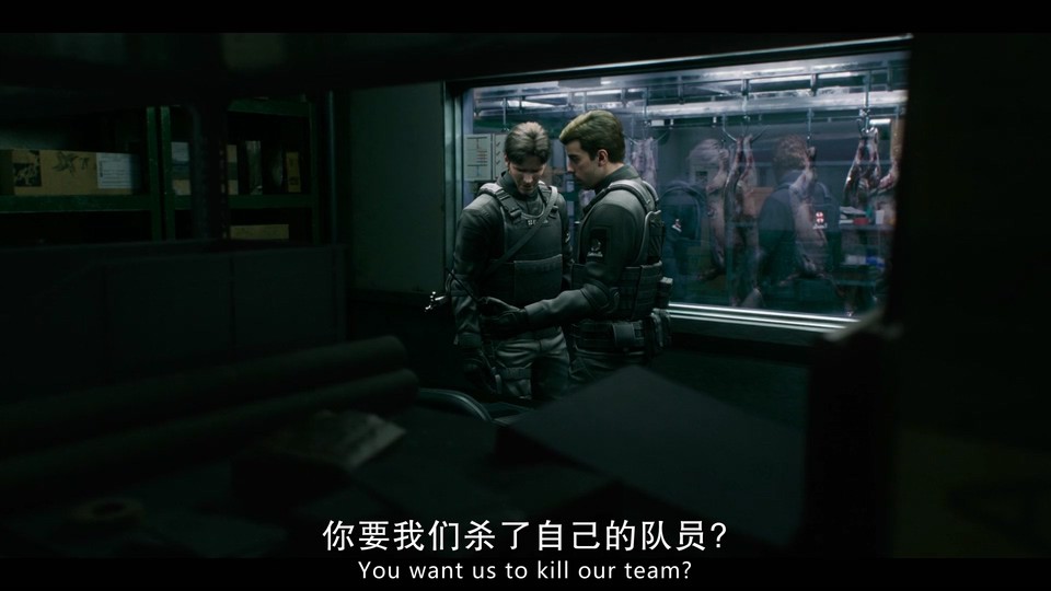 2023动画惊悚《生化危机：死亡岛》BD1080P.英语中英双字截图;jsessionid=d3fnU39NbNKQd7oH83baIIZQujGBfcSWMKf7Mle0