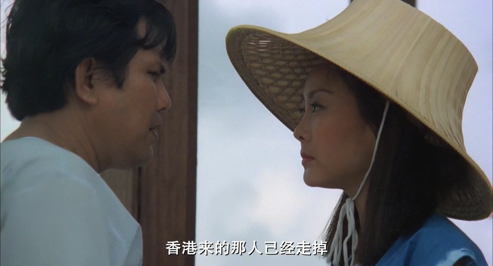 1981邵氏电影《蛊蠱》BD720P.国粤双语中字截图;jsessionid=TSN5k8HdjKB2zTWtxaeXxa9qiPU6fm9okTF489Kz